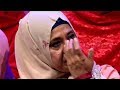 Umi NANGIS Lihat Pengorbanan TKW Hongkong |  RUMAH UYA (06/09/18) 3-4