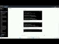 how to sort numpy array in python