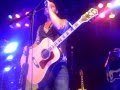 David Nail - 