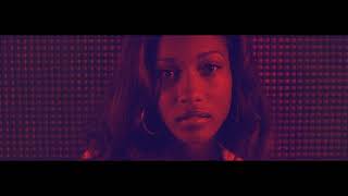 Bounce TV Rebrand Promo 2017