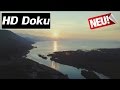 Doku (2017) - Zauberhaftes Albanien 1/2 - HD/HQ