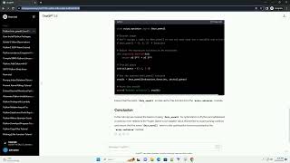 Python fmin powell tuple object is not callable