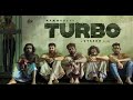 #turbo Malayalam Movie Official Trailer | Mammootty | Vysakh | Midhun Manuel Thomas