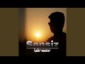 Sensiz