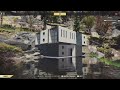 Clean MODERN House Build - Fallout 76 CAMP Tutorial