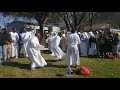 MAPOSITORI ASHE(Mbiri Yababa Ngainamatwe)#MAPOSITORI