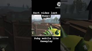 pubg lite video subscribe my channel please guys support me #shorts #viral #gaming #pubg #pubgm