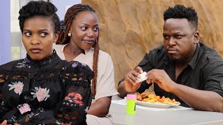 Decision S2 Episode 45