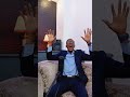 Famba mangwanangwana- Tatenda Josh Mutsiwa