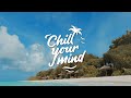 Junerule, Brendan Mills, Julia Shuren - Casablanca