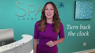 Spark Laser Center - Midtown New York High End Laser Spa 2023
