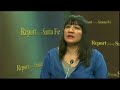 Sandra Cisneros, 