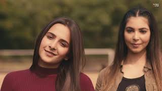 Raunda Wala Official Video Tarsem Jassar   MixSingh   Songs Love  New Punjabi Songs 2020