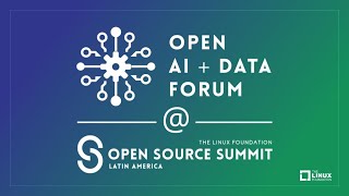 Applying Machine Learning Techniques to Detect and Understand Fake News - João Lucas Vale Assis
