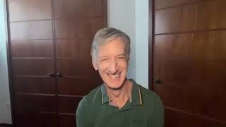 The Andy Borowitz Show: Predicting the End of Trump?