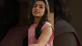 💞 old is gold WhatsApp status 💕 old song status ||old Bollywood song status #status #short #heroine