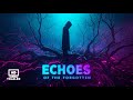 Neon Ritual: The Awakening of the Cyber Shaman | Cinematic AI Trailer