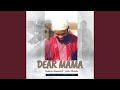 Dear Mama (Live) (feat. Julie Okelola)