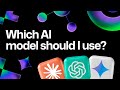 GitHub Copilot deep dive: Model selection, prompting techniques & agent mode