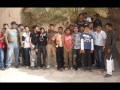 indian school sur oman 2010-2011 batch ferwel