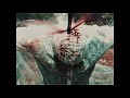 Code: Pandorum - Klaubauf [OFFICIAL VISUAL]