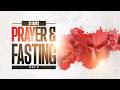 Join Us This Evening For An Encounter | David Antwi