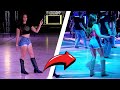 Master the HONKYTONK WAY Line Dance in Minutes!