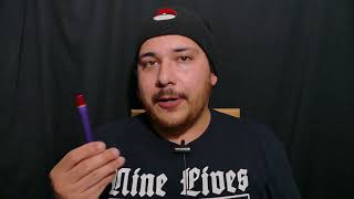 Before You Dab | Indigopro Review