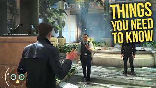 007 First Light - 10 Things You NEED TO KNOW