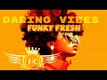 Funky Fresh Funky Disco House Premiere JC | 871 |