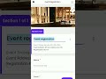 Collect payments in Google Forms™ #shorts