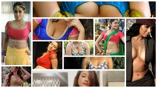 Tamil all  #actress hot and sexy💋😘 photos | very attractive and sexy photoshoot Photos: HD Images