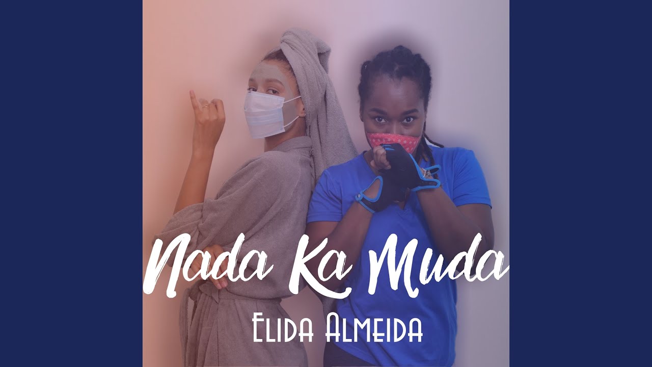 Nada Ka Muda Youtube Music