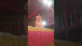 rangeeli bhau Preeti lathwal new dance 2022