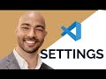 VS Code Setting: [language-specific]