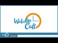 LIVE :UPENDO TV WAKE UP CALL 06.11.2024