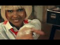 Zuchu _ Skyline_ Tanzania _ Official _ Video _By_ Jay Mimo