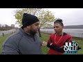 DETRAS DE CAMARAS: Grabacion del primer video de Baby M - Lo Que Me Hiciste