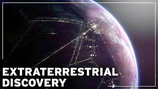 What are the Extraterrestrial Worlds of Alpha Centauri & Proxima Centauri like ? | Space DOCUMENTARY