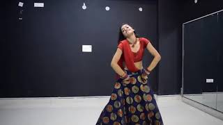 52 Gaj Ka Daman | Choreography | PRANJAL DAHIYA | AMAN JAJI | RENUKA PANWAR | Haryanvi Song 2020 Hit