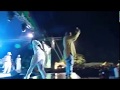 Vee Mampeezy Perfomance @ summer xplosion 2015
