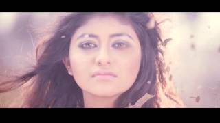 Arfin Rumey Valentine’s Day Special Bangla Music Video 2016 HD
