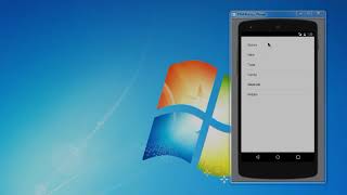 Android App Development for Beginners 46 ListView Example computer tips and triks pro