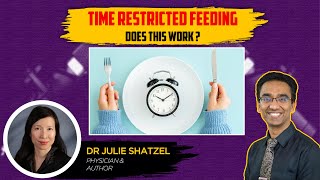 The RIGHT way of intermittent fasting | Dr Pal