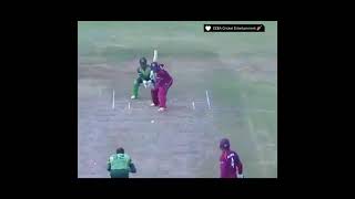 Dropped It!.. GOT it .. Radiculous Catch #whatsappstatus #shorts #viral #cricket #trending #youtube