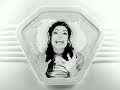 Michael Jackson, Janet Jackson Scream (Official Video)