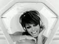 Michael Jackson, Janet Jackson Scream (Official Video)