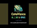 Casablanca (Original Mix)