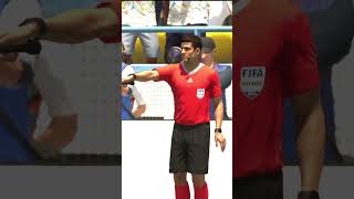 FIFA 23, Funny Moments, Fails & Glitches | Gameplay