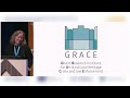 Panel 6: The Digital World and responding to Illicit Cultural Property